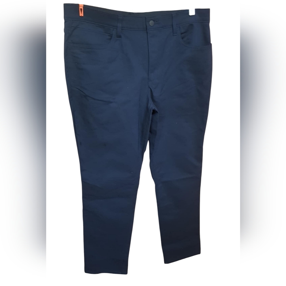 Calvin Klein Pants